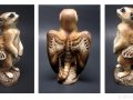 winged_meerkat__sculpture_by_reptangle-d5qf26m.jpg